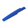 Bright Blue 23