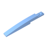 Light Royal Blue 212