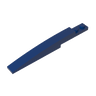 Earth Blue 140