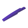 Medium Lilac 268