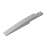 Medium Stone Grey 194