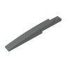 Dark Stone Grey 199