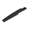 Black 26