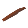 Reddish Brown 192