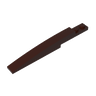 Dark Brown 308