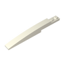 White 1