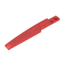 Transparent Red 41
