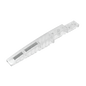 GDS-950 - Brick Curved 10 x 1 [Asymmetric Inside Ridges]