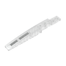 Transparent 40