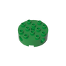 Dark Green 28