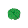 Bright Green 37