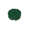 Earth Green 141