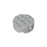 Medium Stone Grey 194
