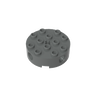Dark Stone Grey 199