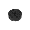 Black 26