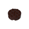 Dark Brown 308