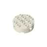 White 1