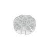 Transparent 40