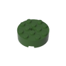 Dark Olive Green
