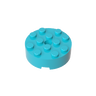 Medium Azur 322