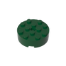 Earth Green 141