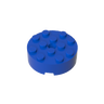 Bright Blue 23