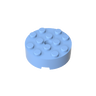 Light Royal Blue 212