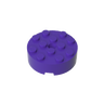 Medium Lilac 268