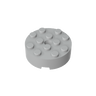 Medium Stone Grey 194