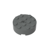 Dark Stone Grey 199