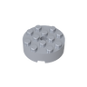 Silver Metallic 315