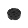 Black 26