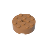 Medium Nougat 312
