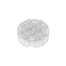 Transparent 40