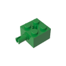 Dark Green 28