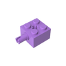 Medium Lavender 324