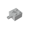 Medium Stone Grey 194