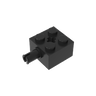 Black 26