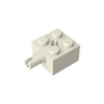 White 1