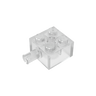 Transparent 40