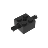 Black 26