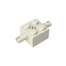 White 1