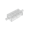 Transparent 40