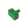 Dark Green 28