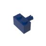 Earth Blue 140