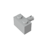 Medium Stone Grey 194