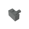 Dark Stone Grey 199