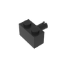 Black 26
