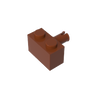 Reddish Brown 192