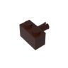 Dark Brown 308